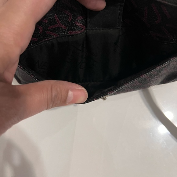 Jones New York Wallet - Picture 4 of 11